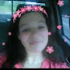 danielled920